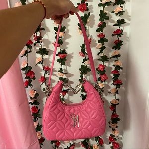 Steve madden crossbody